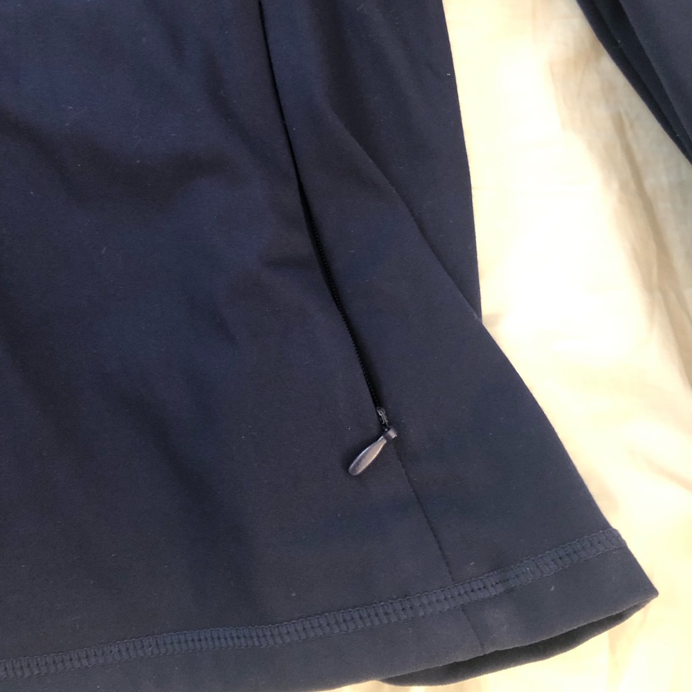 Fabletics Trinity Performance Jacket - image 5